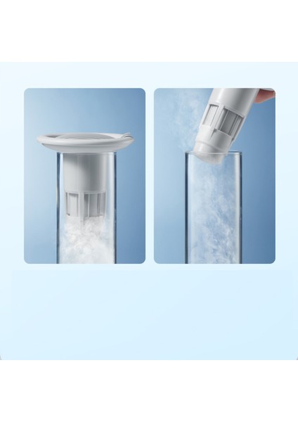 Yer Sifonu Deodorantı Kanalizasyon Deodorantı Kapağı Çekirdek Takma Cihazı B (Yurt Dışından) indirimleri