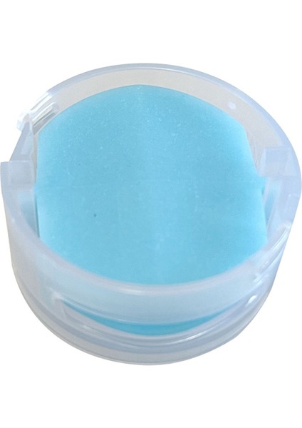 Shark AZ3000 AZ3002 HZ3000 IZ862H Için 5 Adet Koku Nötrleştirici Kartuşlar (Yurt Dışından) modelleri