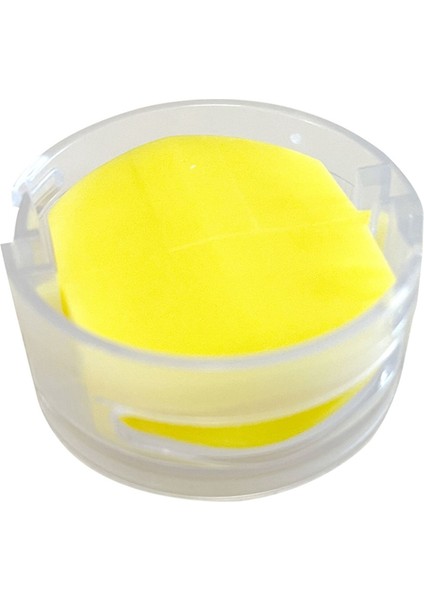 Shark AZ3000 AZ3002 HZ3000 IZ862H Için 5 Adet Koku Nötrleştirici Kartuşlar (Yurt Dışından) fırsatları