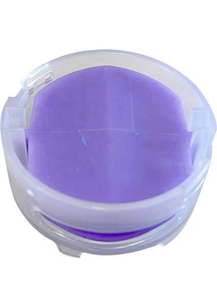 Shark AZ3000 AZ3002 HZ3000 IZ862H Için 5 Adet Koku Nötrleştirici Kartuşlar (Yurt Dışından) indirimleri