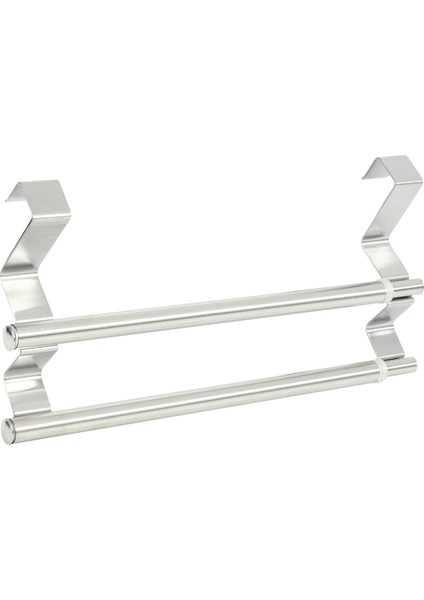 Çiftli Havlu Bar Rafı, Genişletilebilir El Havlusu Tutacağı (Yurt Dışından) fiyatları