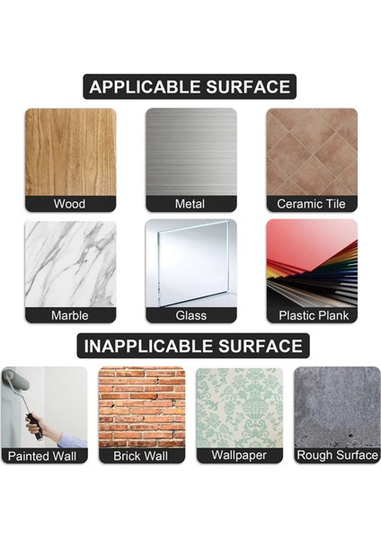 Banyo Havlu Halkası Paslanmaz Çelik Banyo Havlu Askısı, Siyah (Yurt Dışından) indirimleri