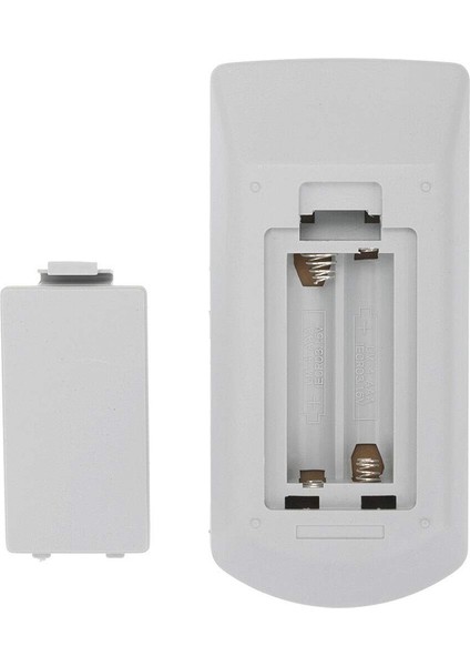 Panasonic Projektör PT-VW330U Için Uzaktan Kumanda Mxcz'yi Değiştirin (Yurt Dışından)