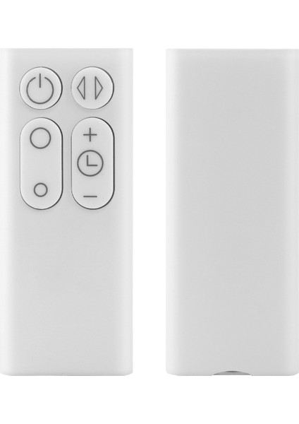 Dyson AM06 AM07 AM08 Hava Temizleme Fanı Için Yedek Uzaktan Kumanda (Yurt Dışından) indirimleri