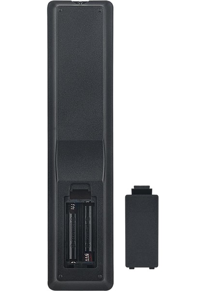 RC042SR Marantz'ın Uzaktan Kumandasını Değiştirin (Yurt Dışından) fırsatları