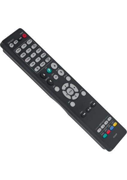 RC042SR Marantz'ın Uzaktan Kumandasını Değiştirin (Yurt Dışından) indirimleri