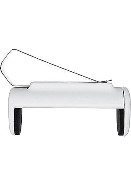 Adet Araba Güneşlik Klip Tutucu Garaj Kapısı Açıcı Klip (Yurt Dışından) modelleri