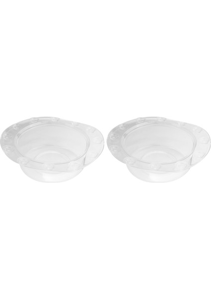 Paket Küvet Taşma Tahliye Kapağı Vantuz Contası Küvet Durdurucu (Yurt Dışından) fiyatları