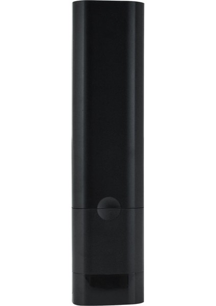 Hisense Smart LED Tv A7G U7G Için ERF3G80H Uzaktan Kumanda (Yurt Dışından) fırsatları