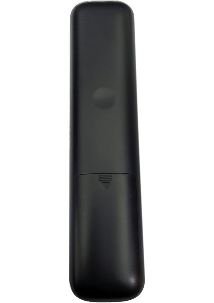 Hisense Akıllı Tv Uzaktan Kumandası Için Tv Uzaktan Kumandası EN2BC27 (Yurt Dışından) fiyatları