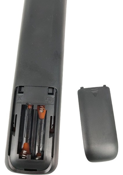 Hisense Akıllı Tv Uzaktan Kumandası Için Tv Uzaktan Kumandası EN2BC27 (Yurt Dışından) indirimleri