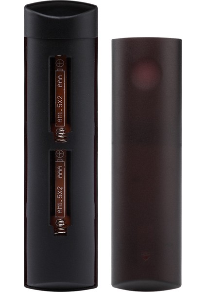 Toshiba Fire Tv CT-RU1US-21 Ns-Rcfna-21 Için Uzaktan Kumanda (Yurt Dışından) fırsatları