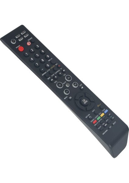 BN59-00599A Samsung Tv Için Uzaktan Kumanda FPT5884X/XAA FPT6374/5084 (Yurt Dışından)