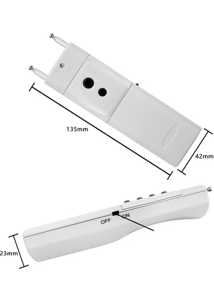 Araba Tamiri Için 315/433MHZ Kablosuz Uzaktan Kumanda Alma Sistemi (Yurt Dışından) fırsatları