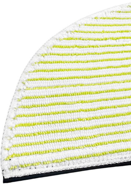 Shark RV2410 2610WD 2610WA/WFUS Için Vakumlu Paspas Yedek Pedleri (Yurt Dışından) fiyatları