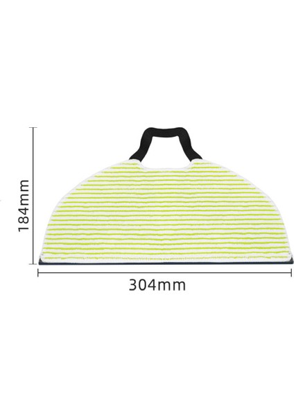 Shark RV2410 2610WD 2610WA/WFUS Için Vakumlu Paspas Yedek Pedleri (Yurt Dışından) indirimleri