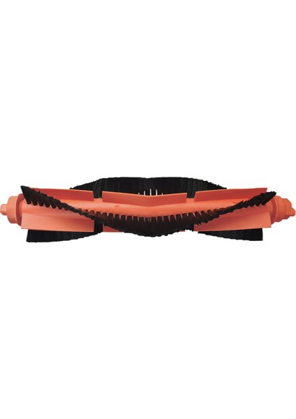 Hepa Filtre Paspas Bezi Robot Süpürgeler Yedek Parça Aksesuar Değişimi (Yurt Dışından) indirimleri