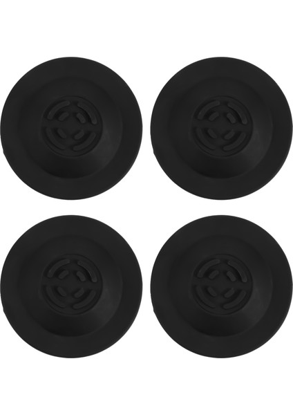 Breville 9 Serisi Espresso Makinesi Için 4 Adet Espresso Temizleme Diski (Yurt Dışından)