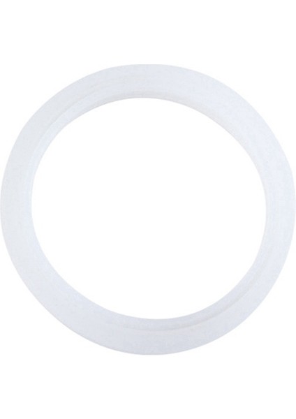 Delonghi EC680/685/785/885/850/860 Için Kahve Makinesi Makine Parçaları (Yurt Dışından)