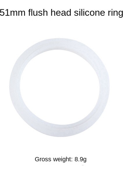 Delonghi EC680/685/785/885/850/860 Için Kahve Makinesi Makine Parçaları (Yurt Dışından)