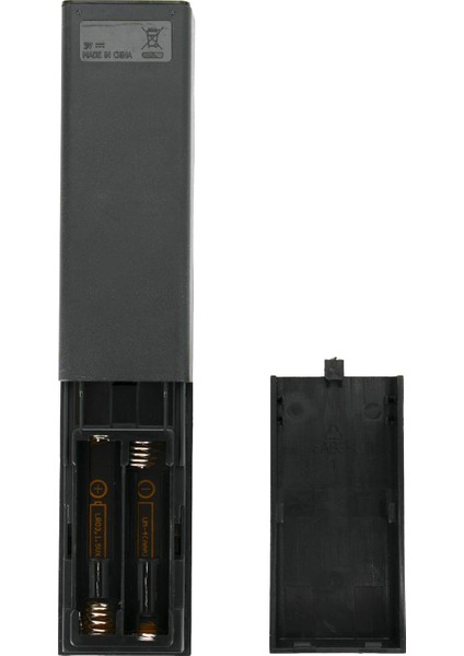 Sony RMT-AM200U Için Yeni Yedek Uzaktan Kumanda (Yurt Dışından) modelleri