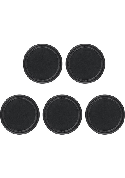 Bora 3000, 4000, 5000 Için Arnika Motor Koruma Filtresi (Yurt Dışından)