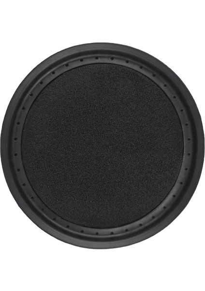 Bora 3000, 4000, 5000 Için Arnika Motor Koruma Filtresi (Yurt Dışından) indirimleri