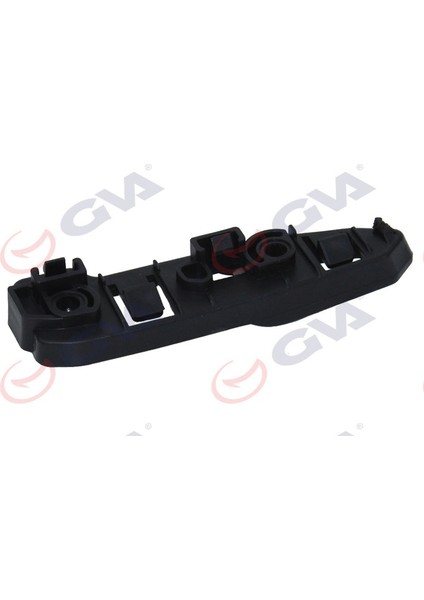 Ön Tampon Tutucu Braket Sağ Diş Taraf Egea 15 102008