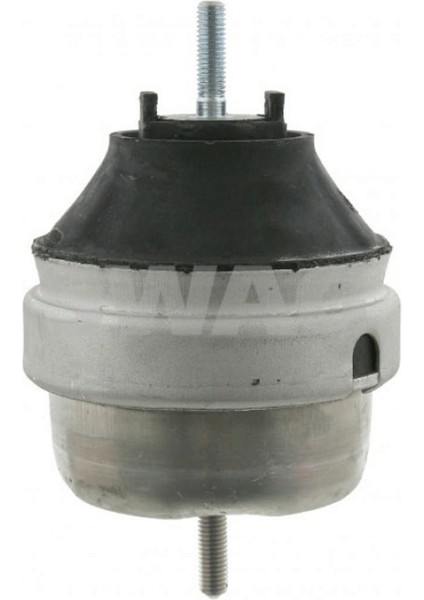 Motor Takozu Sol Passat-A4-A6 Alz-Afn-Avg-Avf-Adr-Aeb-Awt 1.6-1.8 T-1.9 Tdi 97-04 Febi 11485 102008