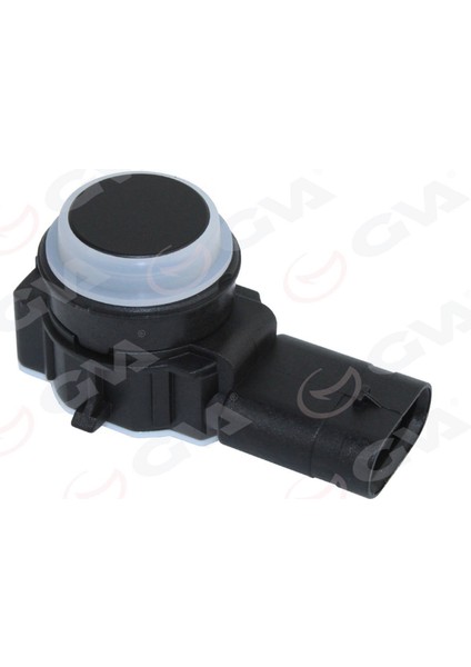 Park Sensörü Arka Boyanabilir G20 G21 G28 F40 F44 G11LCI G12LCI G14 F91 G15 102008