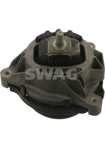 Motor Takozu Sag Bmw N47 F20 F21 F22 F30 F34 F36 102008