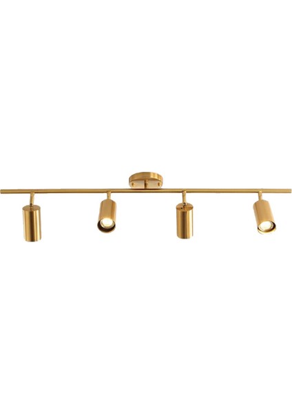 Bann Spot Plafonyer Led Avize
