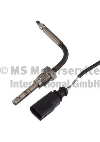 Exhaust Gas Temperature Sensor Audi 102008