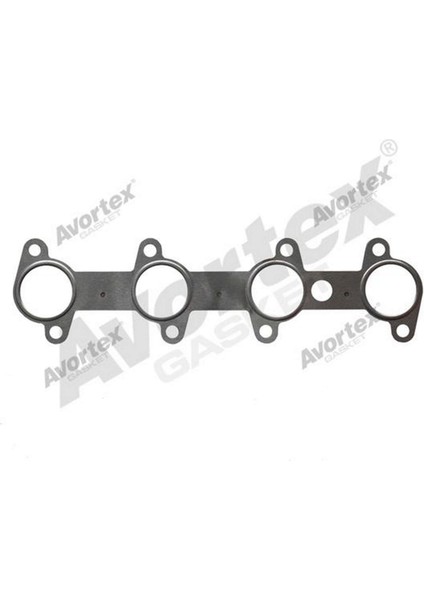 Eksoz Manifold Contasi Paslanmaz Çelik Doblo-Linea-Bravo Ii 1.6 Dmtj 102008