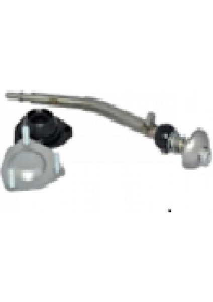 Vites Alt Kolu Takim Fiat 131-124-SERÇE 102008