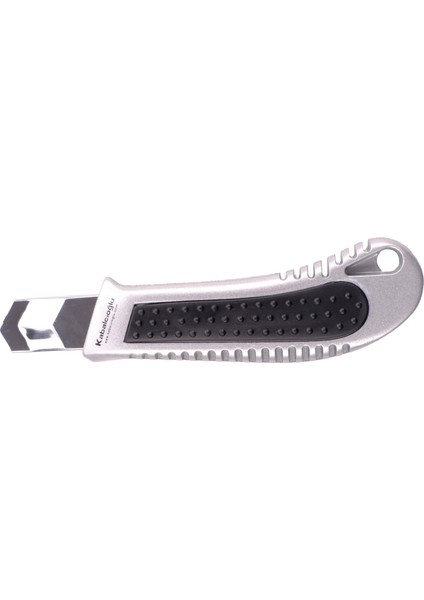 Maket Bıçağı Metal Gövdeli