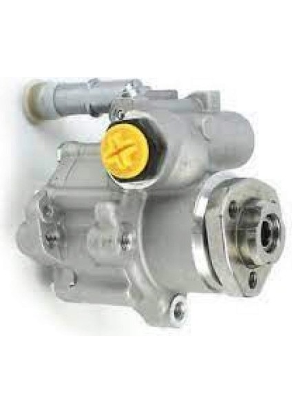 Direksiyon Pompasi Vw 102008