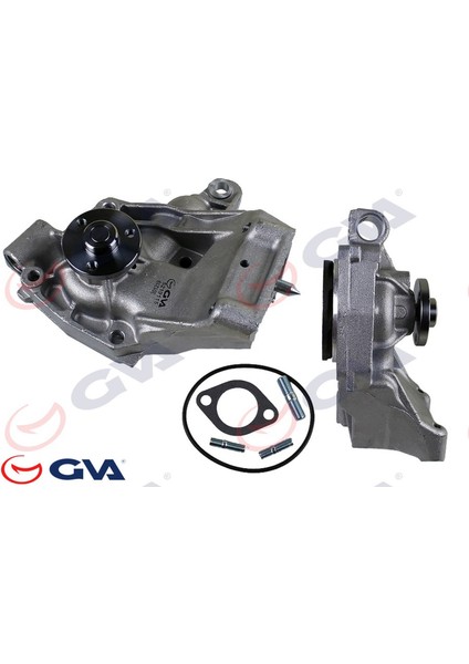 Devirdaim Master Ii-Movano 2.8dti 2.5 Dti 00 S9W 102008