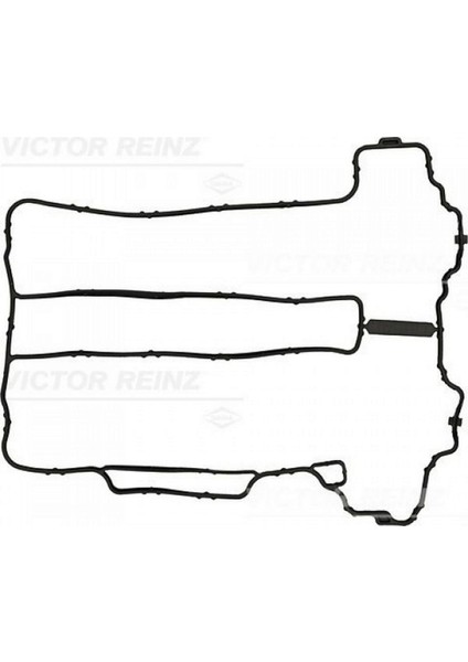 Külbütör Üst Kapak Contasi Corsa C-Corsa D-Agila 1.0 A10XEP-Z10XE-XEP 102008