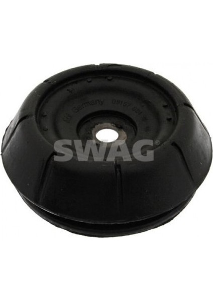 Amortisör Takozu Ön Astra G Corsa C Vectra B 1.6-1.8 96-07 Febi 8157 102008