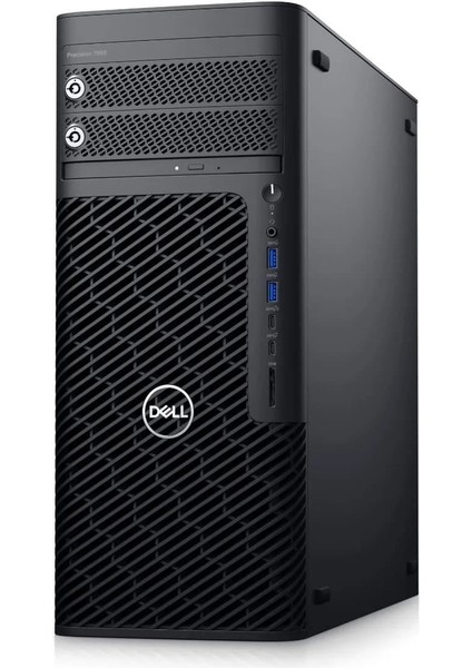 T7865 AMD PRO 5965WX 64GB NVME 256GB SSD WIN10 PRO WORKSTATION fiyatları