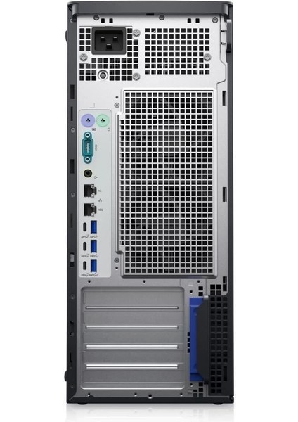 T7865 AMD PRO 5965WX 64GB NVME 256GB SSD WIN10 PRO WORKSTATION fırsatları