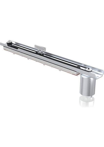 X32 Mikser Motorlu Fader