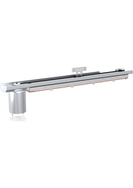 X32 Mikser Motorlu Fader