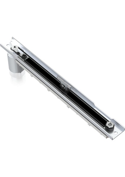 X32 Mikser Motorlu Fader