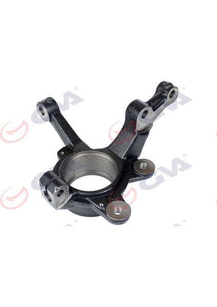 Aks Taşiyici Ön Sol Renault R19 1.4 94-00 102008