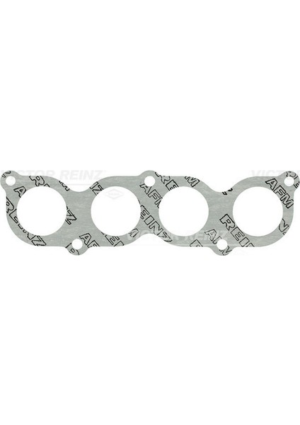 Emme Manifold Alt Conta Corsa-Astra-Tigra 16V 91-98 102008