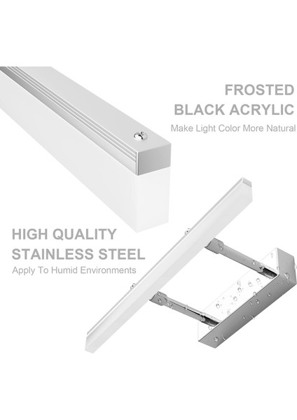 Ayna Far-Çift Kutuplu Teleskopik Model (GÜMÜŞ)-40CM 9W (Yurt Dışından) fiyatları