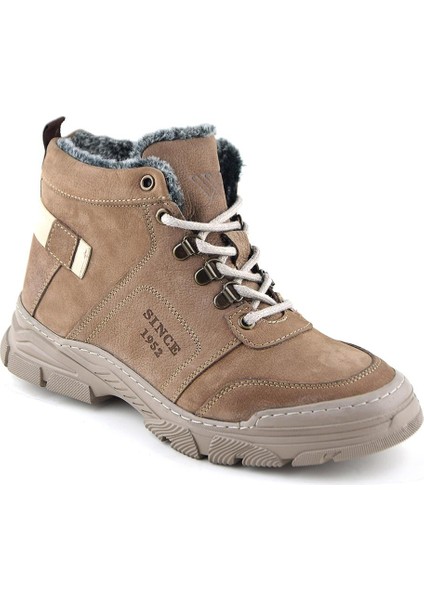 413 Kum Garson Bot Deri