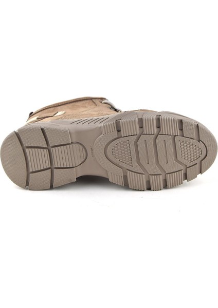 413 Kum Garson Bot Deri fırsatları